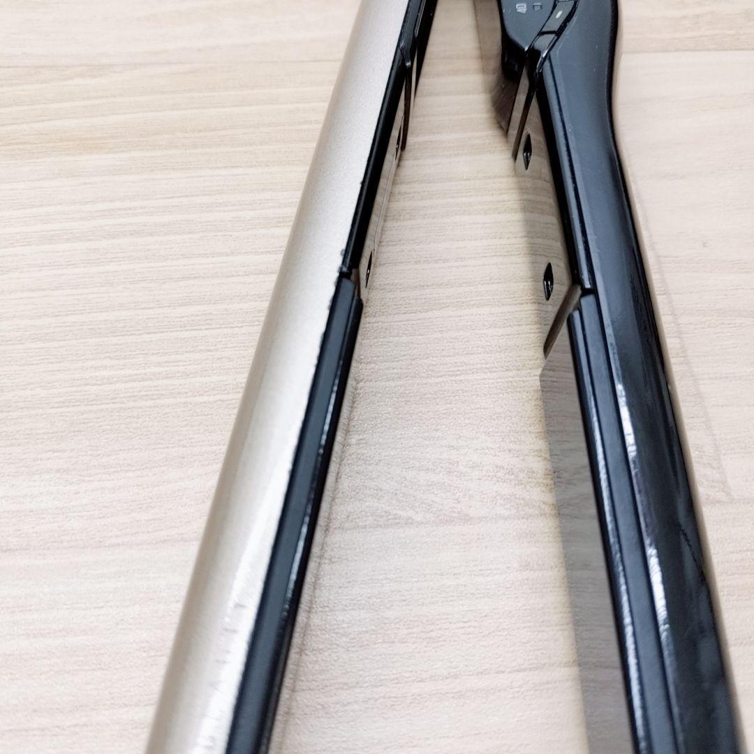 ほぼ未使用品⚡️リュミエリーナ ヘアビューロン 4D plus 4Dplus