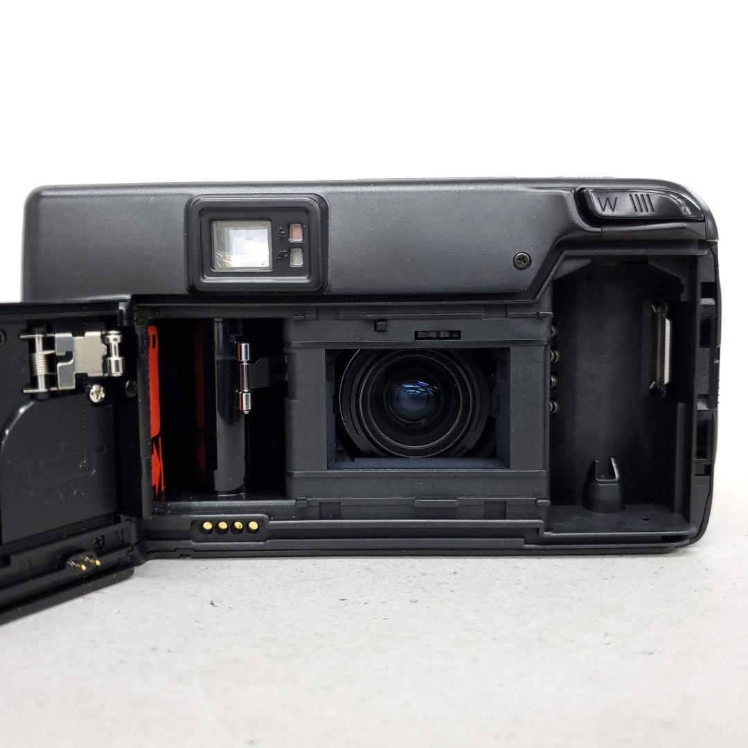 【動作確認済】 Nikon TW ZOOM G03-1212-334-16v