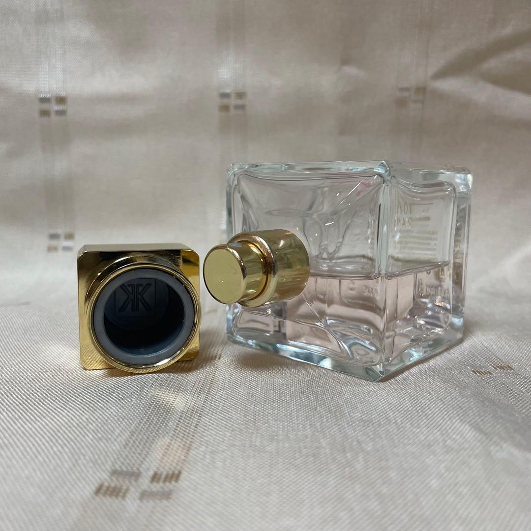 香水 メゾンフランシスクルジャン ローアラローズ 70ml A la rose