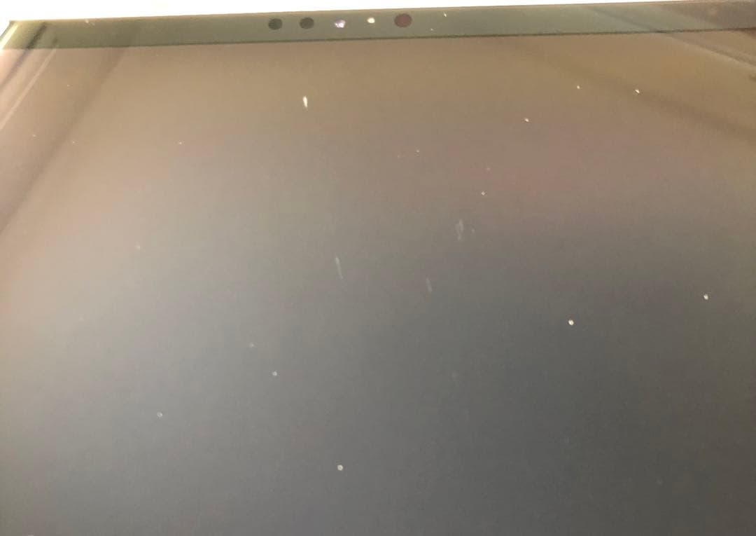 【完動品】iPad Pro 12.9 第3世代 256GB 【すぐ発送】