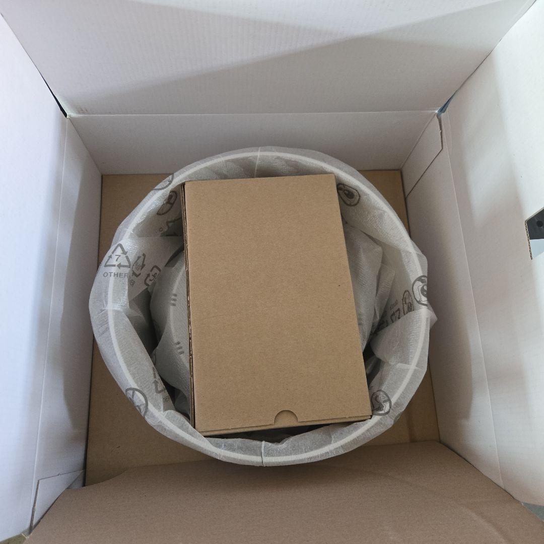 新品シナジートレーディング　高濃度水素風呂 グリーニングスパ