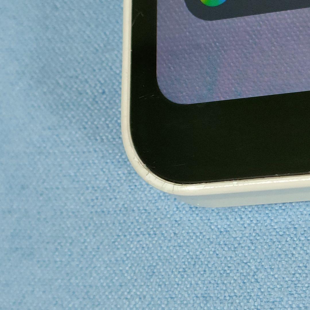 AQUOS wish3 A302SH SIMロック無し