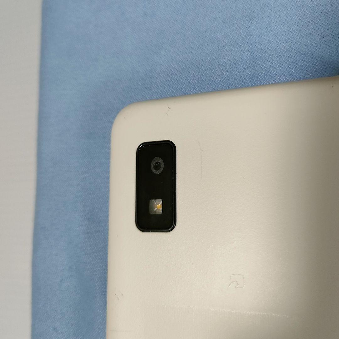 AQUOS wish3 A302SH SIMロック無し