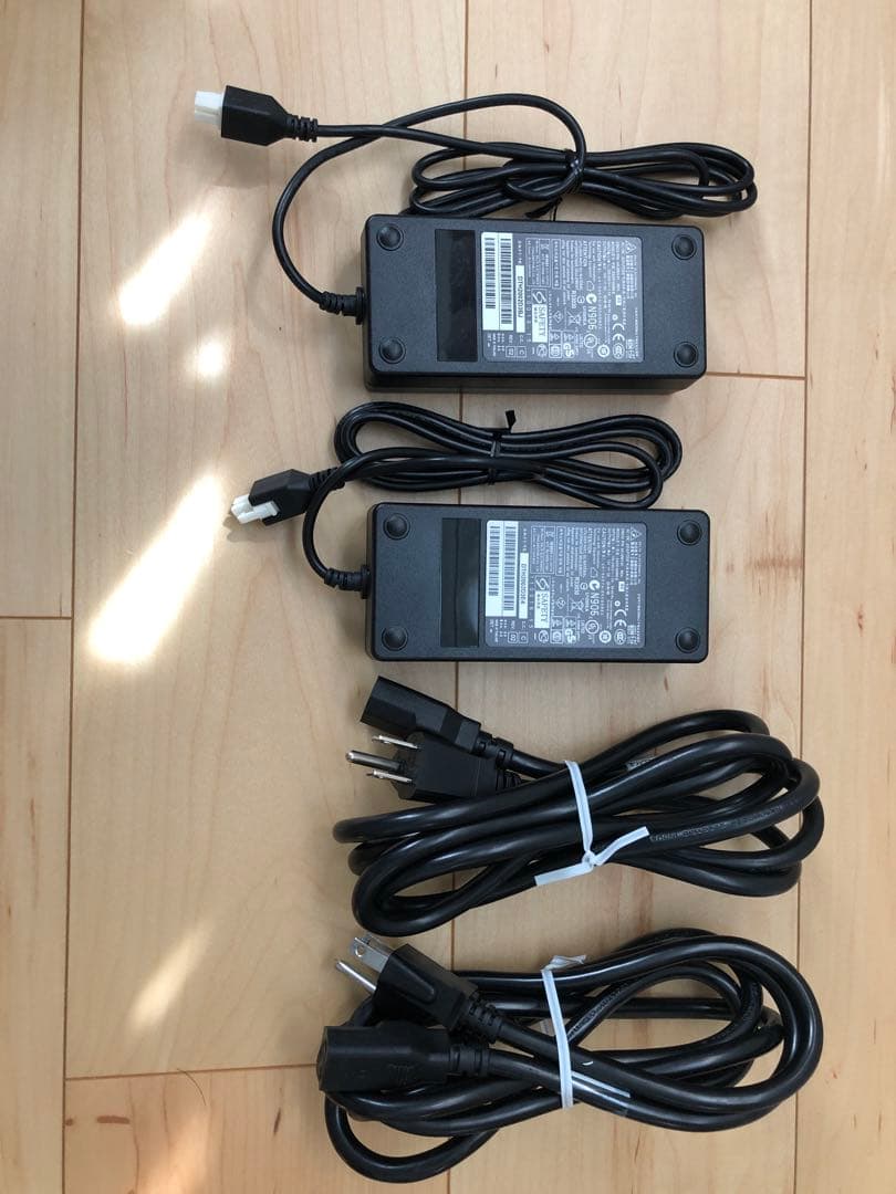 【CCNA、CCNP】1台ciscoルータC892FSP 最新水準 のIOS