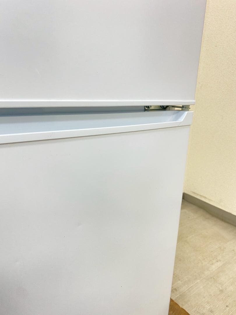 新生活応援 家電セット 冷蔵庫 洗濯機 一人暮らし 配送設置無料 M23c