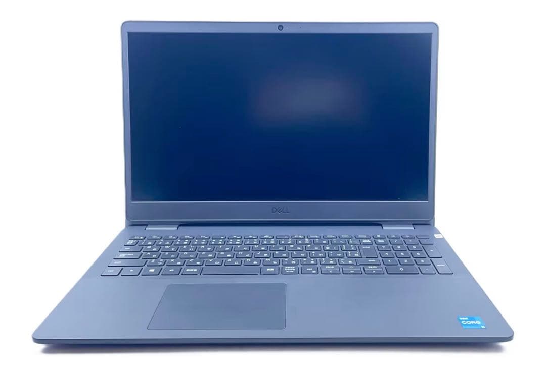 第11世代 core i5 win11 office2024 ノートパソコン
