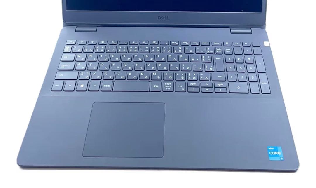 第11世代 core i5 win11 office2024 ノートパソコン