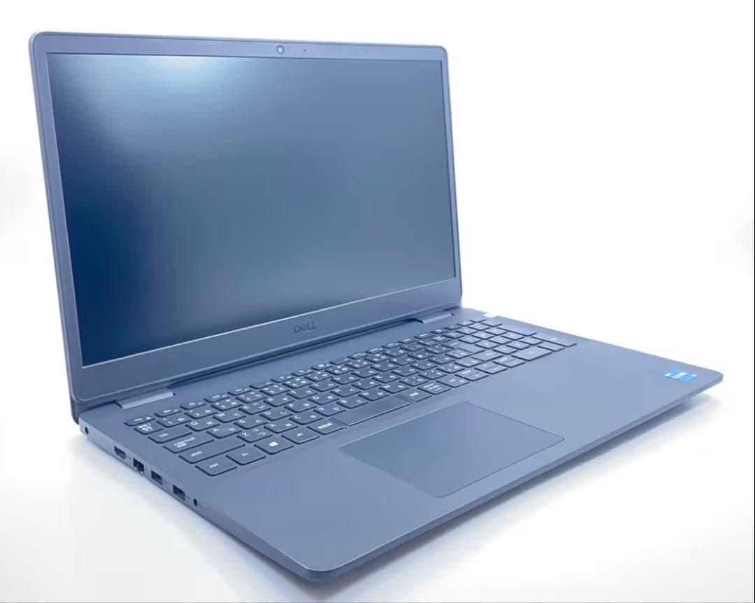 第11世代 core i5 win11 office2024 ノートパソコン