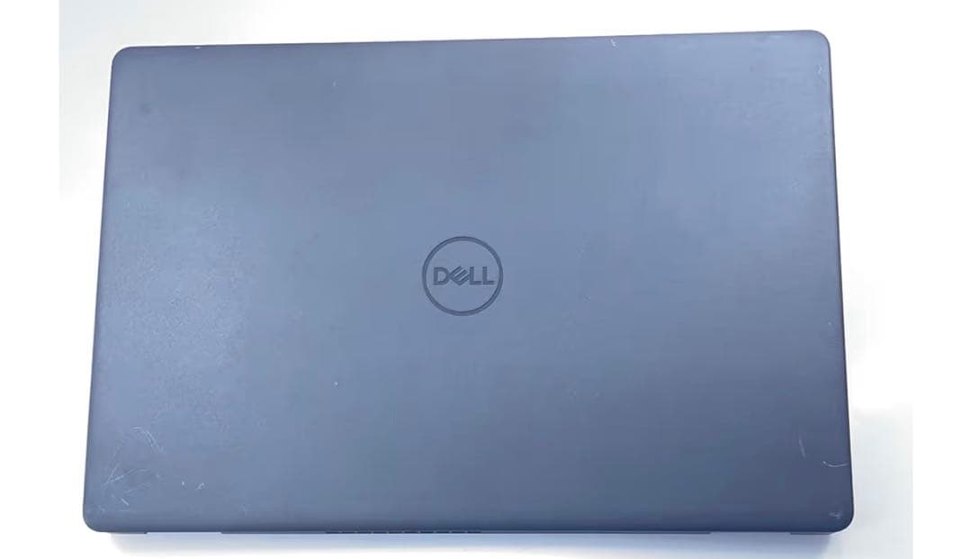 第11世代 core i5 win11 office2024 ノートパソコン