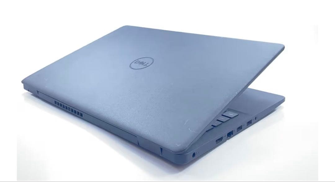 第11世代 core i5 win11 office2024 ノートパソコン