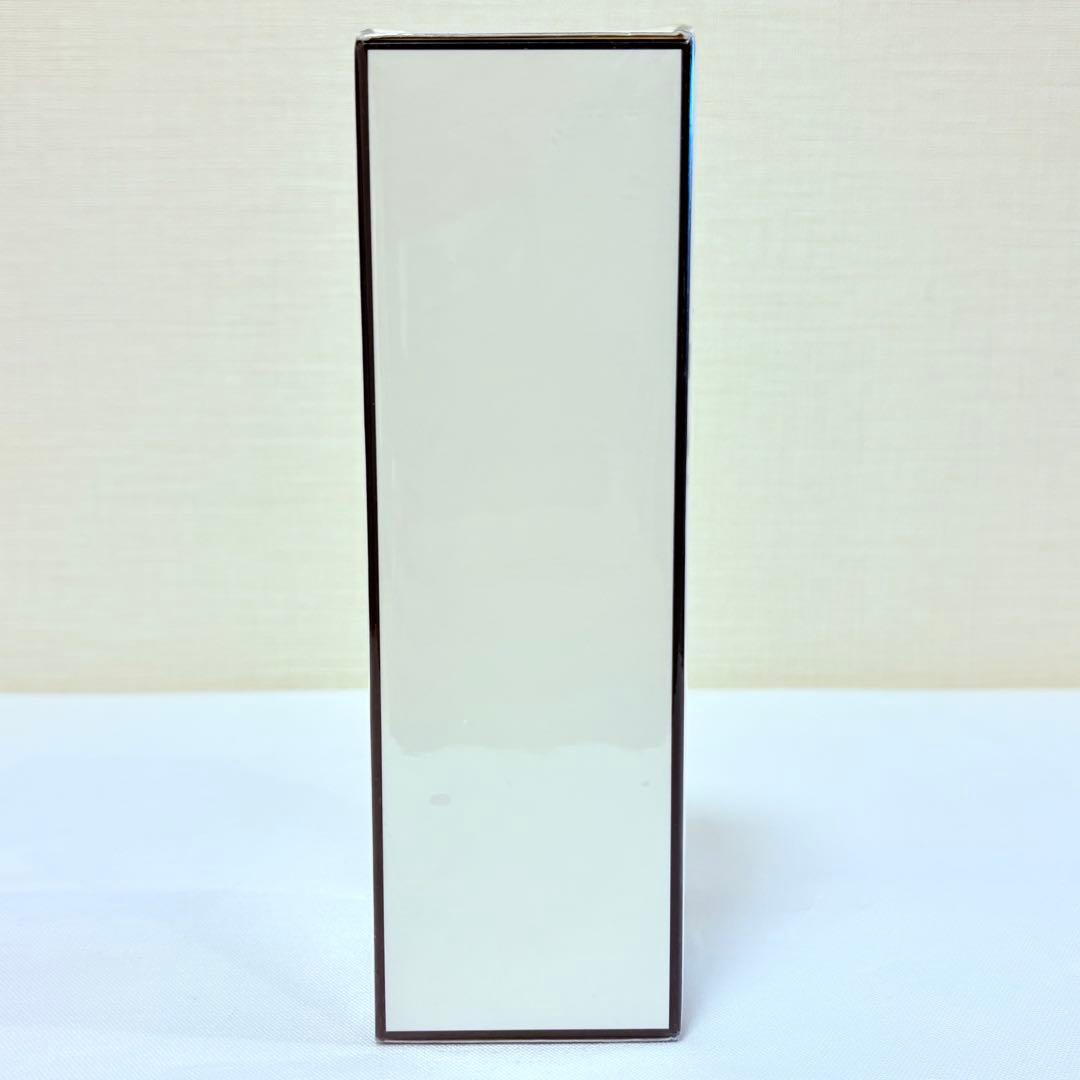 ★エルフィン★*゜専用3点　シャネル　N°5 オードトワレ　香水　100ml