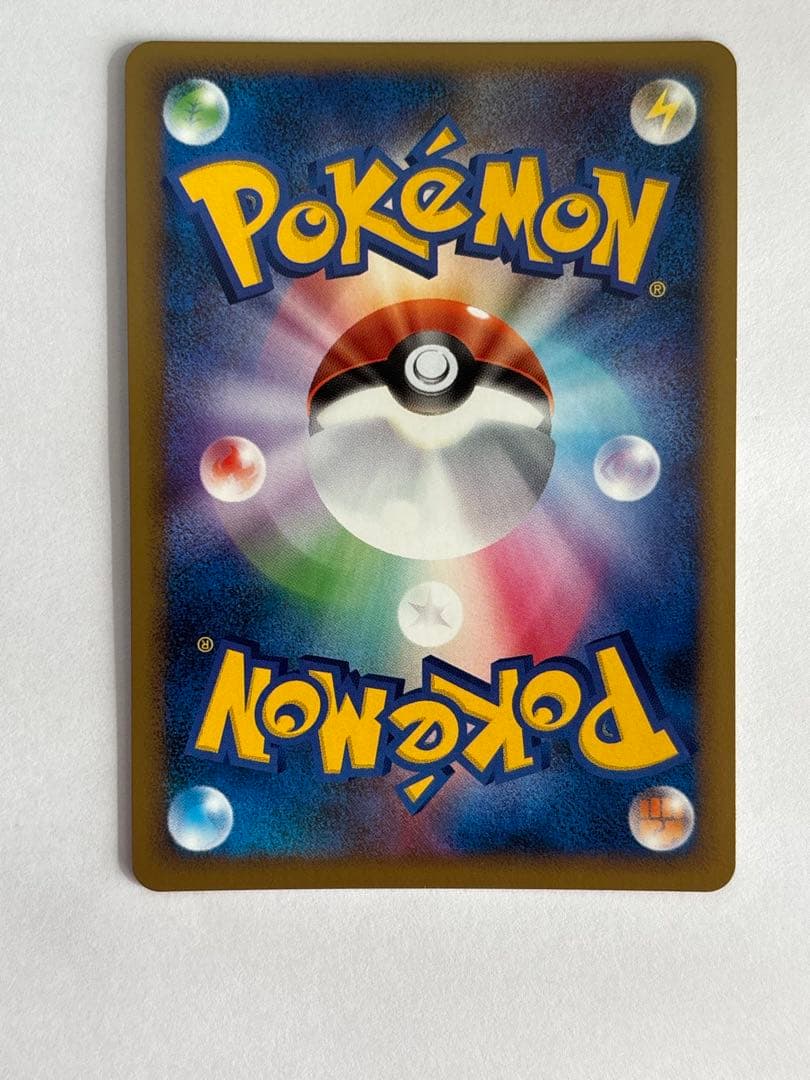 ポケモンだいすきクラブ　ダークライ クレセリア プロモ カードセット