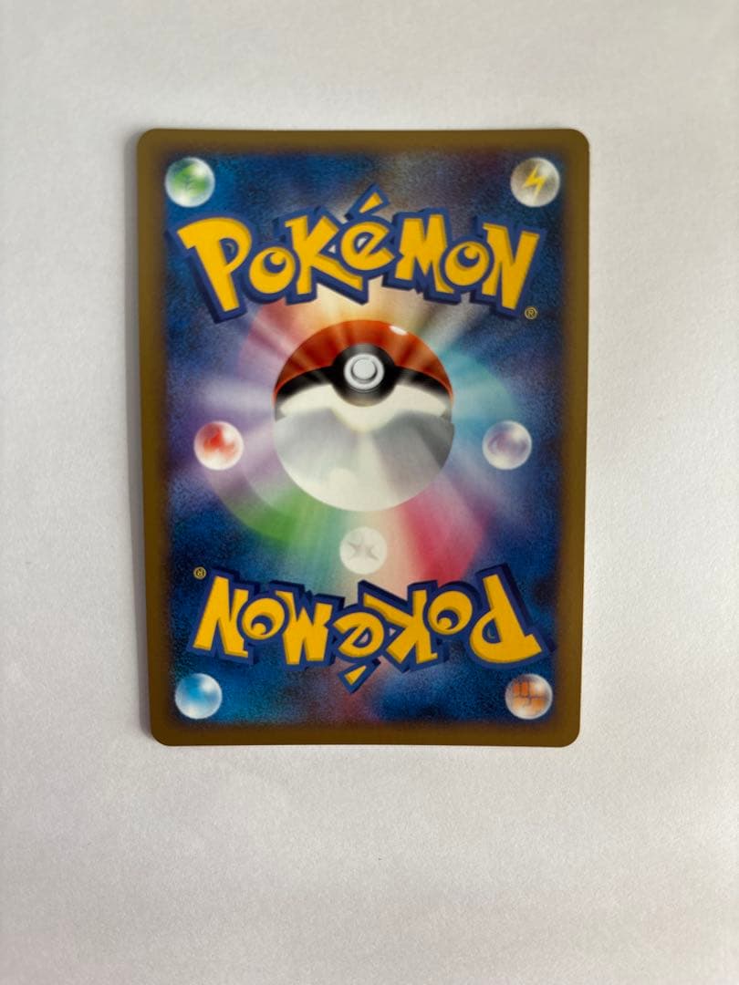 ポケモンだいすきクラブ　ダークライ クレセリア プロモ カードセット