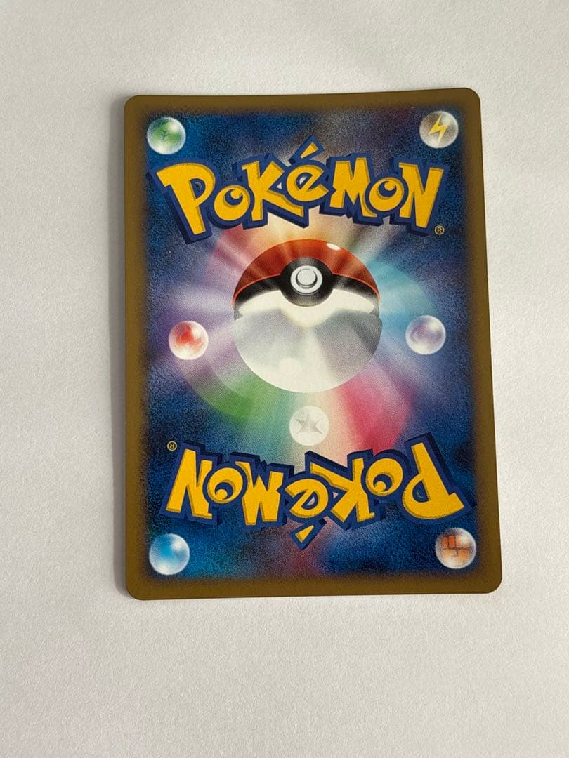 ポケモンだいすきクラブ　ダークライ クレセリア プロモ カードセット