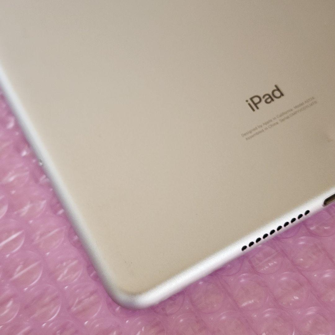 iPad mini 第5世代　本体カバーおまけ　Wi-Fi+Cellular