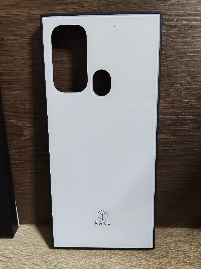 OPPO Reno5 A SIMフリー 6GB/128GB アイスブルー