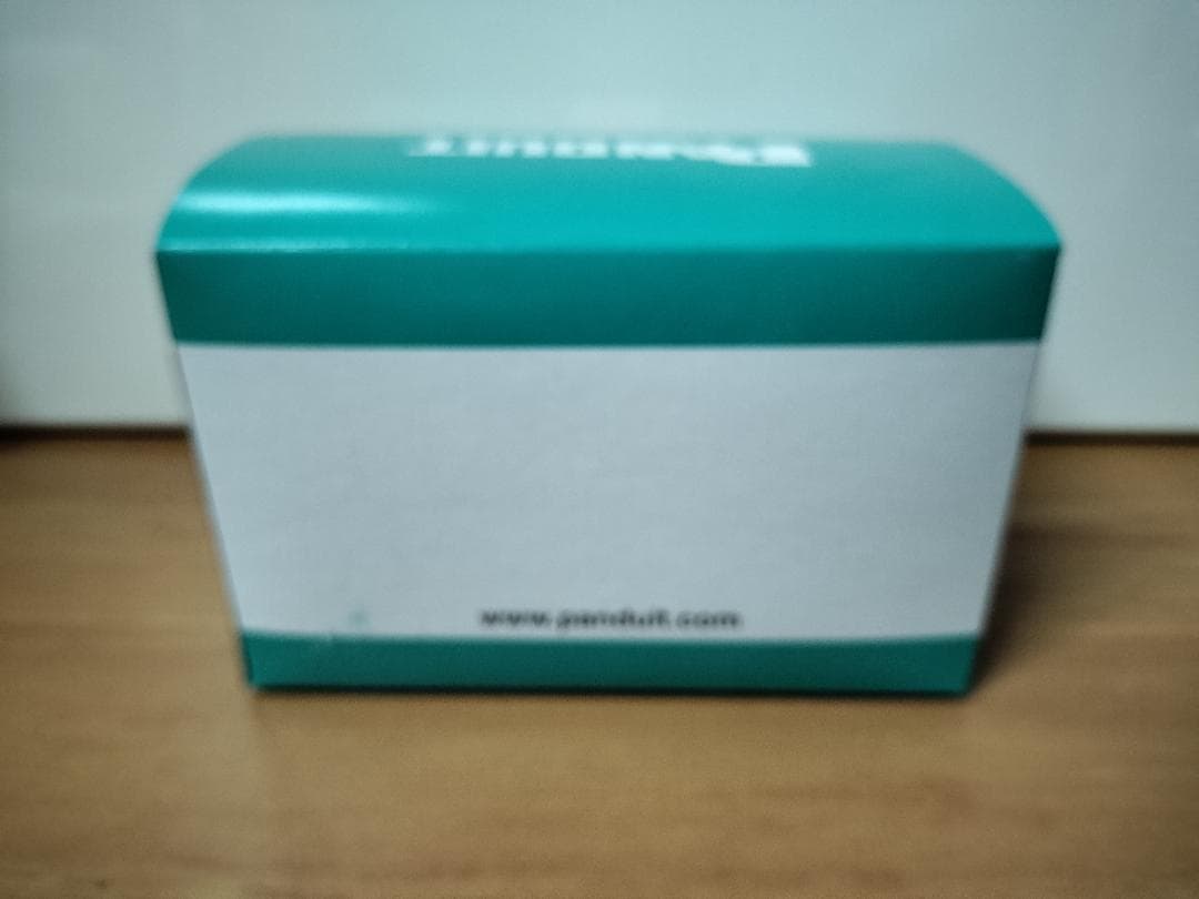 【※必ず概要欄を確認下さい】TX6™ PLUS UTP 3ピース 　カテゴリ6