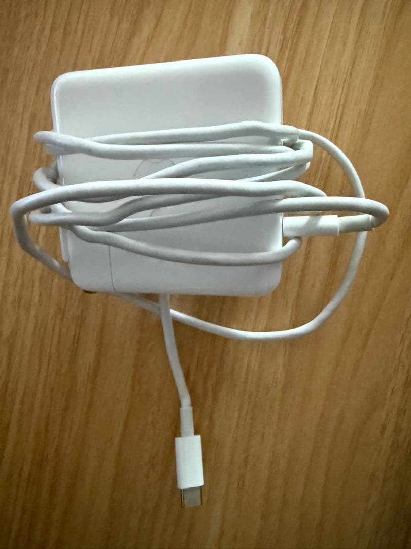 MacBook本体 MacBook Pro 1.4 GHz i5