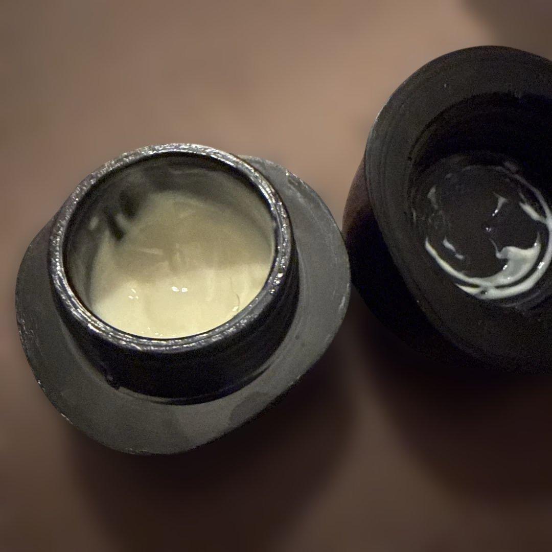 B.Aクリーム7(保湿クリーム)30g