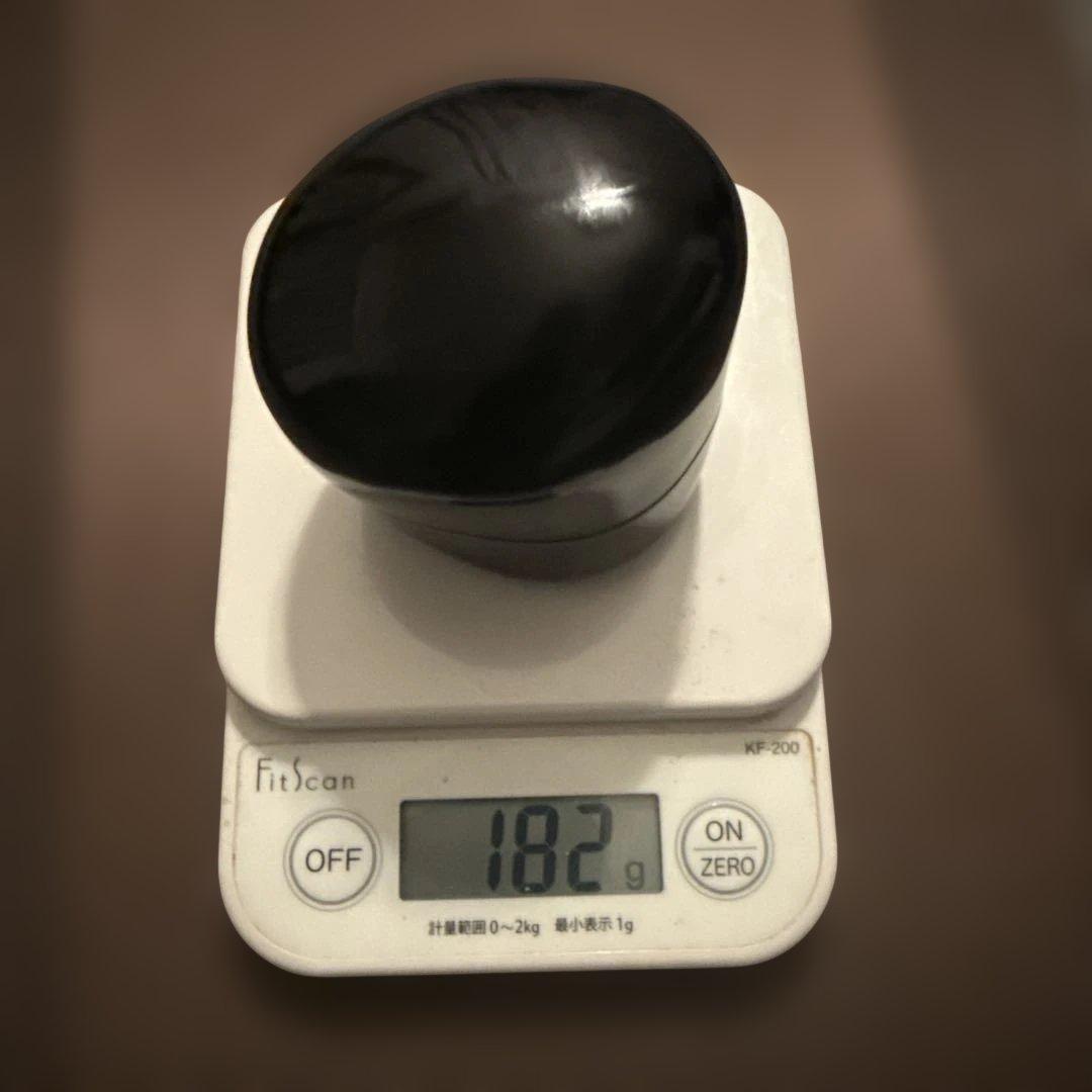 B.Aクリーム7(保湿クリーム)30g