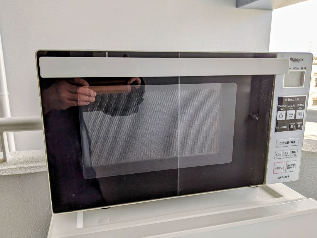 ✨お買い得3点セット❗AQUA7kg TWINBIRD110㍑レンジ✨配達無料✨