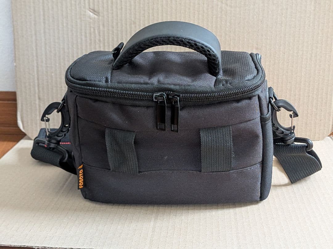 SONY α5100 パワーズームキット シャッター数51回 ほぼ未使用級 美品