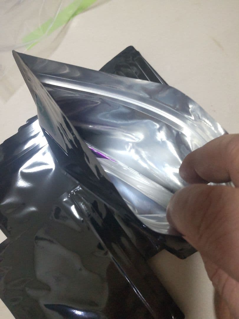 ライフウェーブパッチ　tao出品