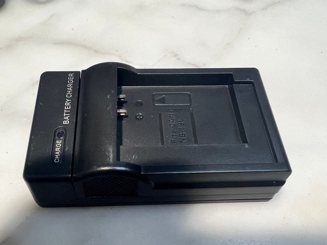 Canon パワーショット SX720 HS コンパクトデジタルカメラ