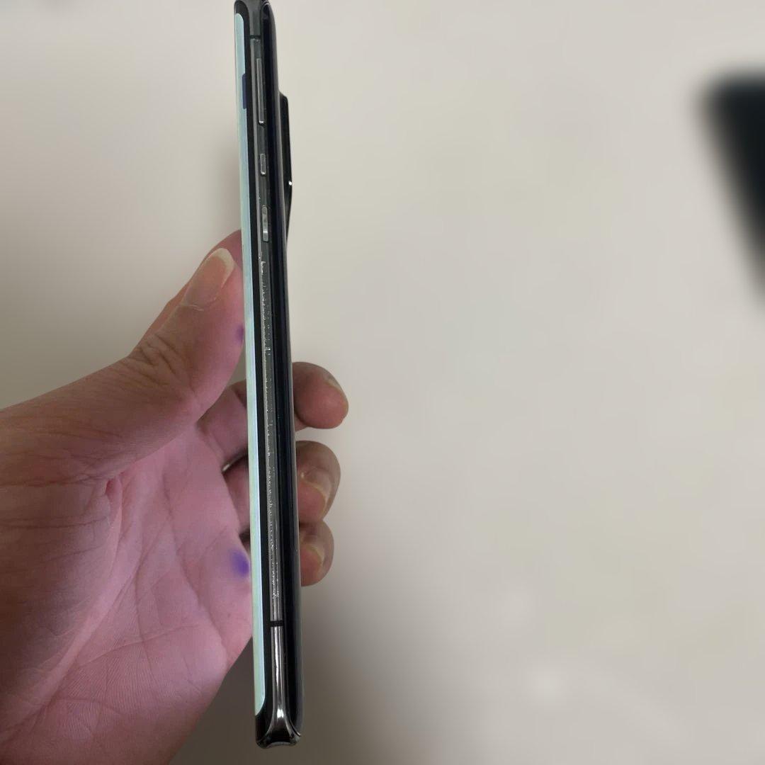 よ*し様 AQUOS R6 スマートフォン本体 sim フリー