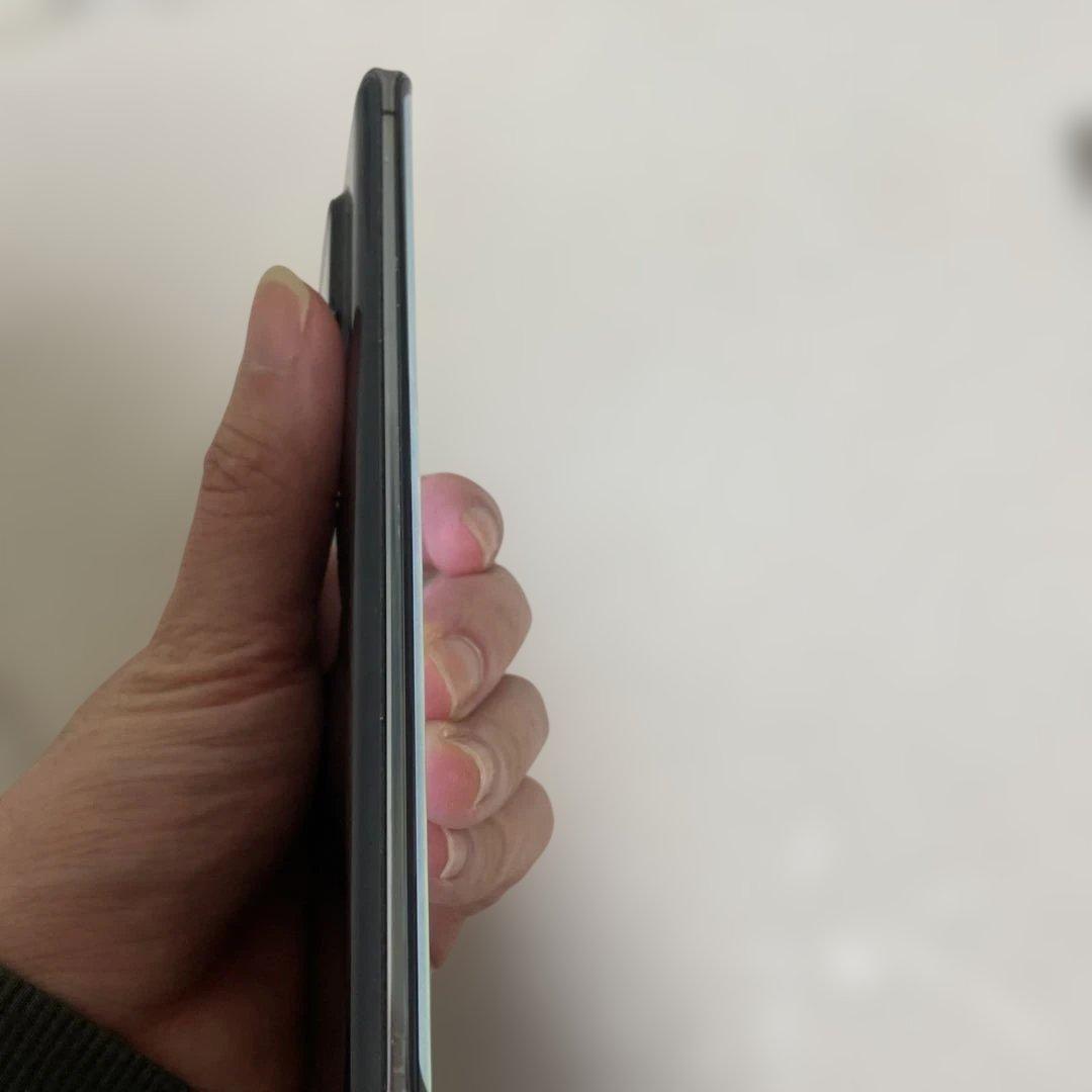 よ*し様 AQUOS R6 スマートフォン本体 sim フリー