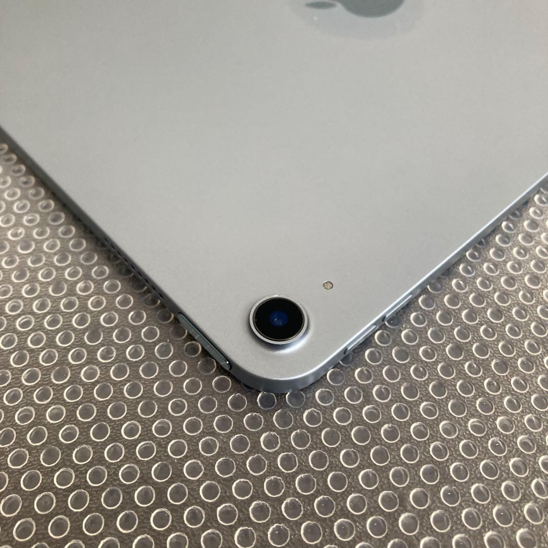2749 電池最良好☆iPad Air4 第4世代 64GB WIFIモデル☆