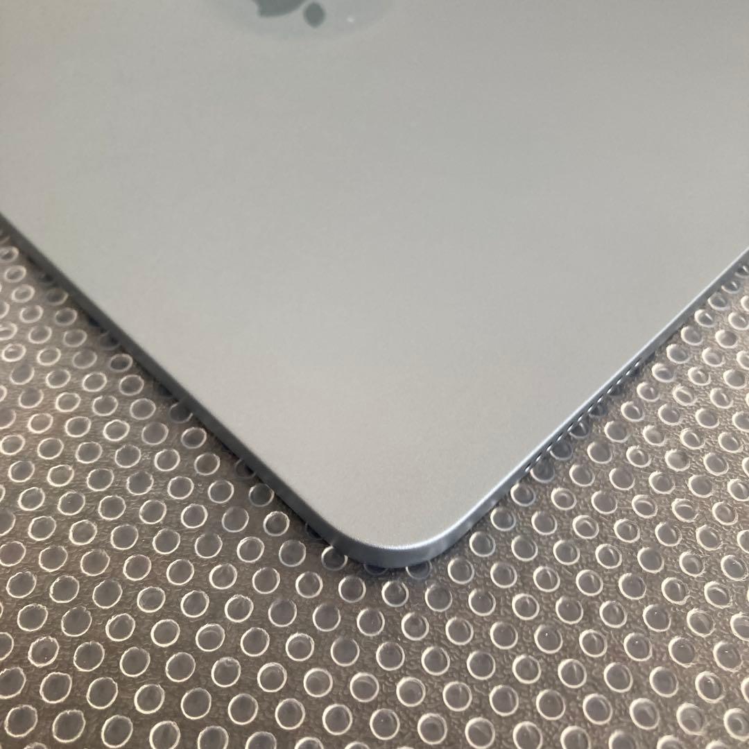 2749 電池最良好☆iPad Air4 第4世代 64GB WIFIモデル☆