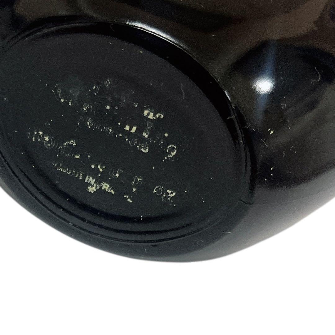 【ほぼ満量】Christian Dior POISON オードトワレ 100ml