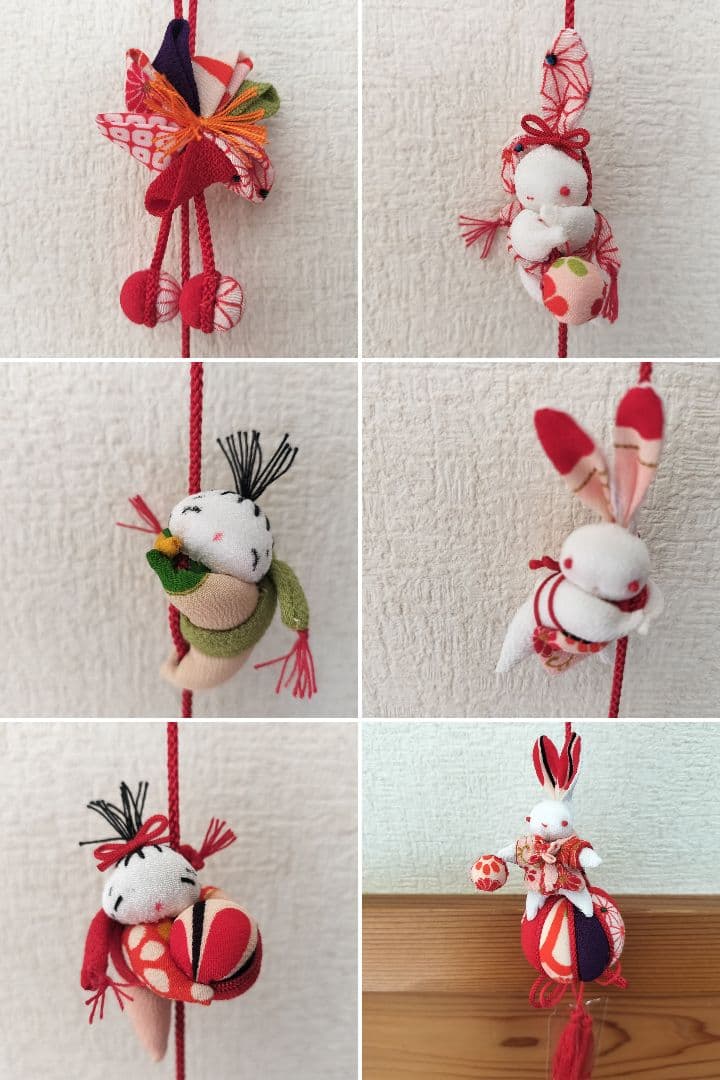 遊花ページ！