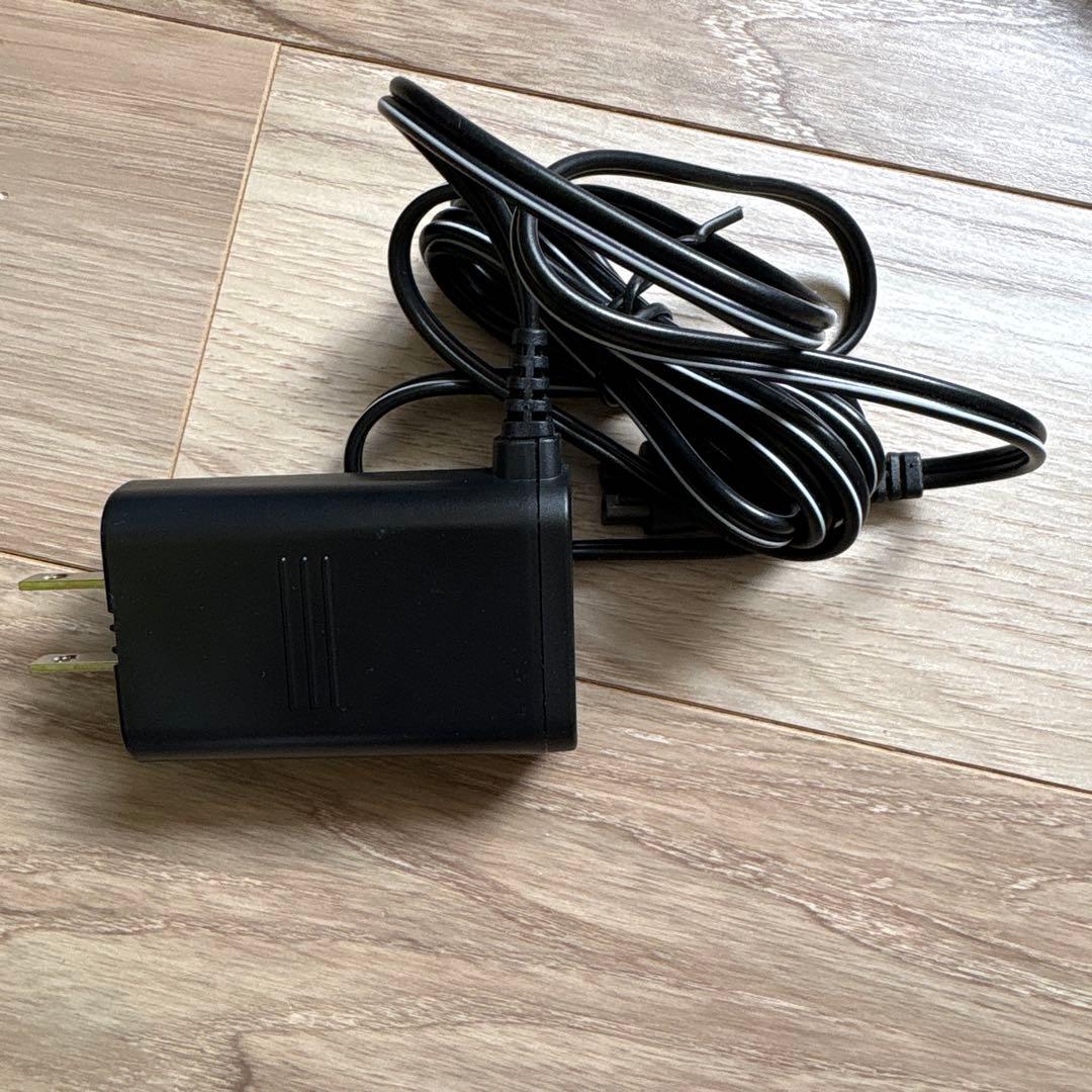 Panasonic LAMDASH PRO 5 シェーバー es l550d