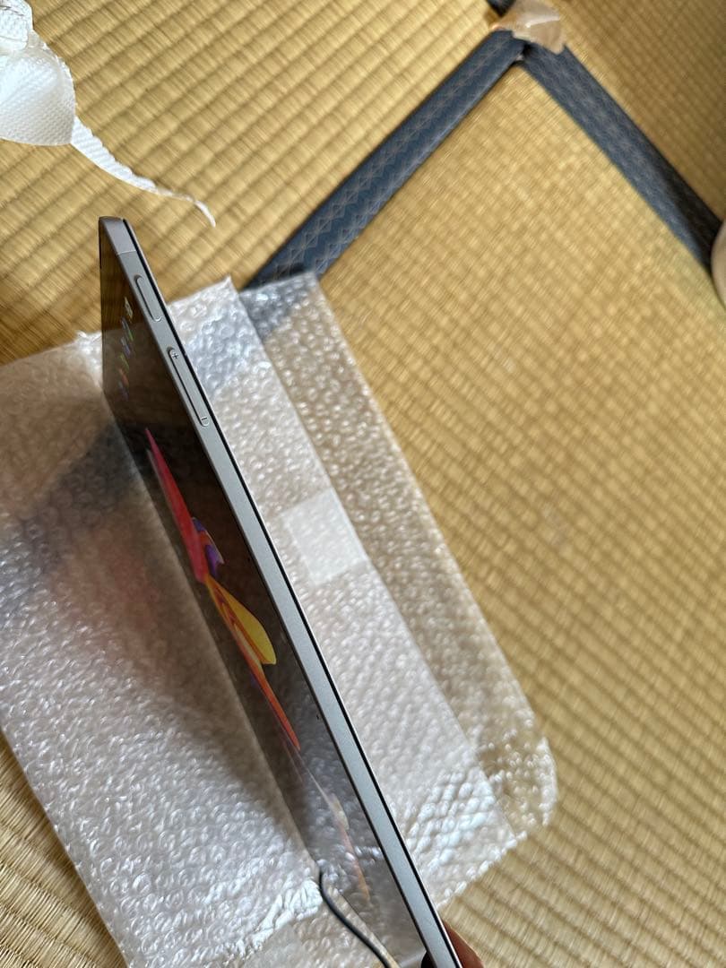 Windowsタブレット本体 Surface pro 7