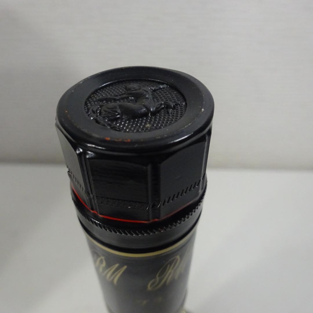 REMY MARTIN CLUB SPECIAL ブランデー 700ml 40%