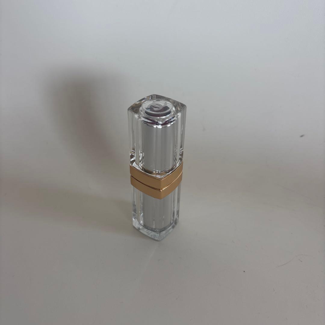 CHANEL サテンリップスティック31 LE ROUGE