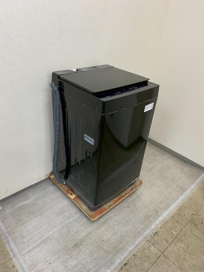 新生活応援 家電セット 冷蔵庫 洗濯機 一人暮らし 配送設置無料 M11a