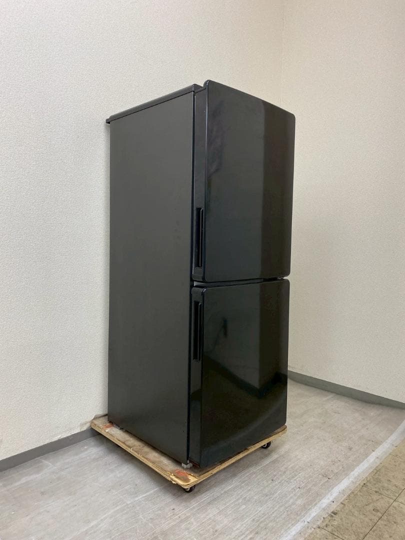 新生活応援 家電セット 冷蔵庫 洗濯機 一人暮らし 配送設置無料 M11a