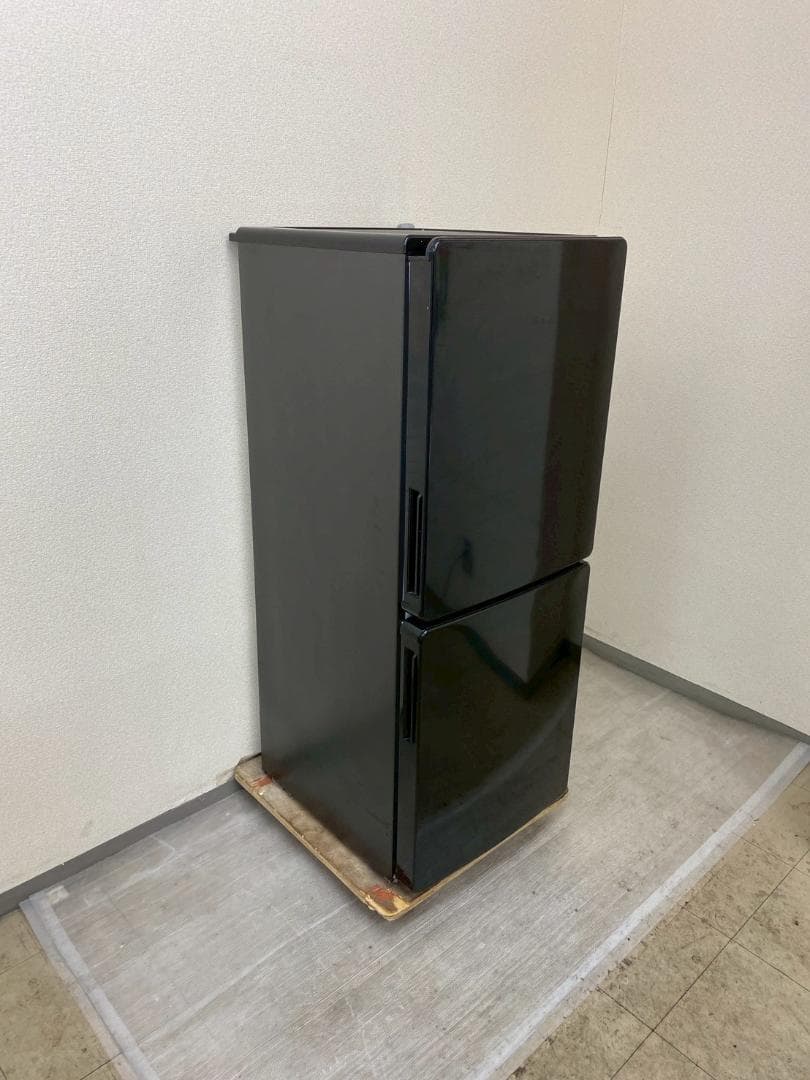 新生活応援 家電セット 冷蔵庫 洗濯機 一人暮らし 配送設置無料 M11a