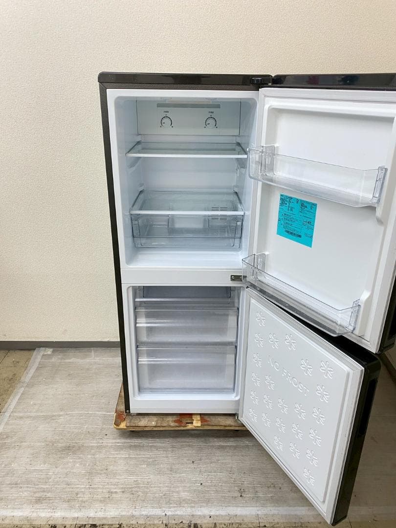 新生活応援 家電セット 冷蔵庫 洗濯機 一人暮らし 配送設置無料 M11a