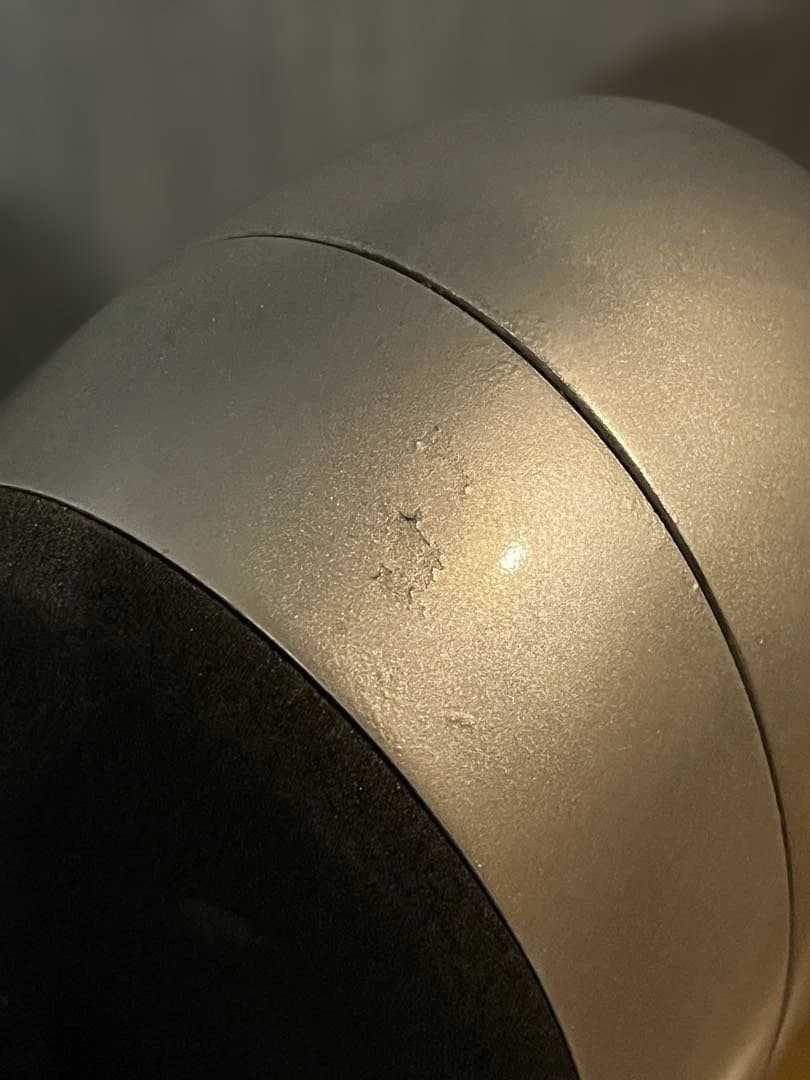 v*@様 KEF KHT 3005SE HTS 3001SE パイオニア 5.1
