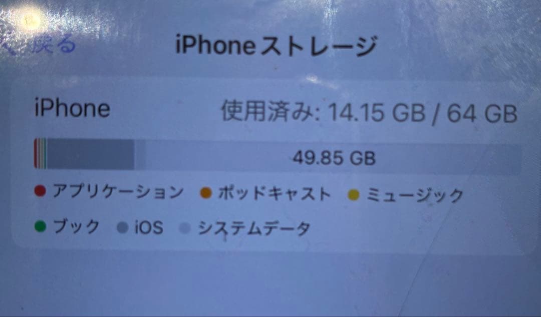 （らんさん専用）Apple iPhone 12 赤64GB