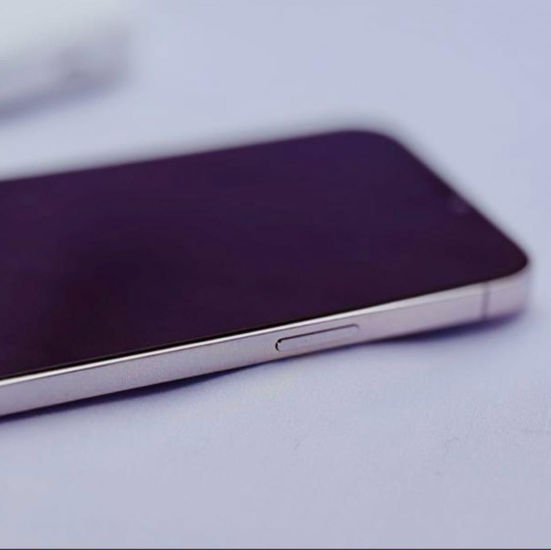 【AR1SS4 さま専用】iPhone 12 Pro Max 128GB