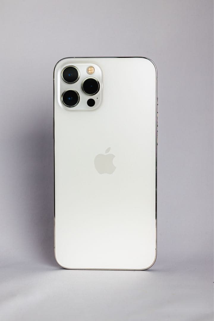 【AR1SS4 さま専用】iPhone 12 Pro Max 128GB