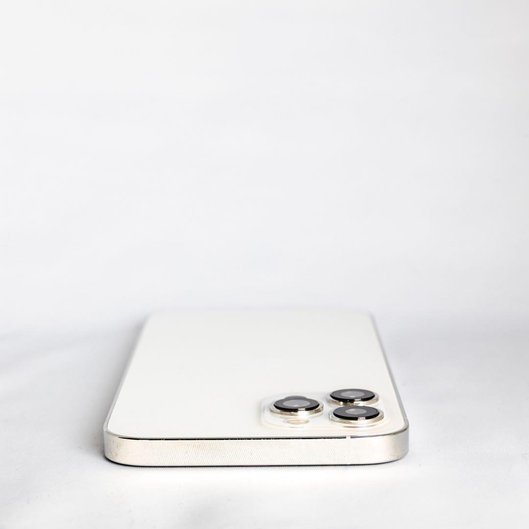 【AR1SS4 さま専用】iPhone 12 Pro Max 128GB