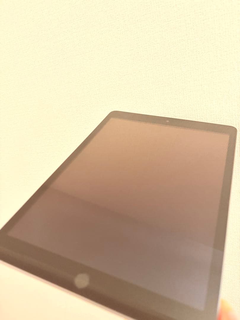 iPad 第9世代 256GBシルバー ＋ Apple Pencilセット