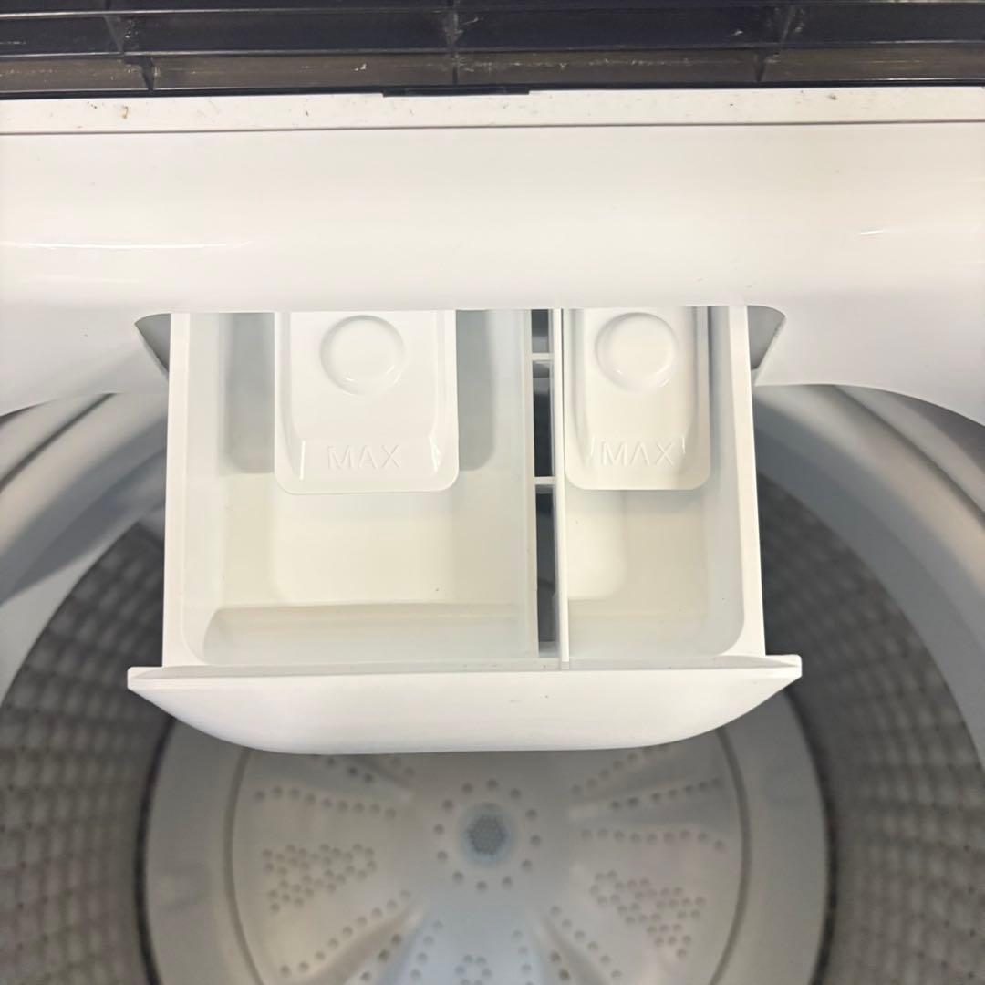 939 冷蔵庫　洗濯機　フラットレンジ　セット　小型　一人暮らし　右開き　2ドア