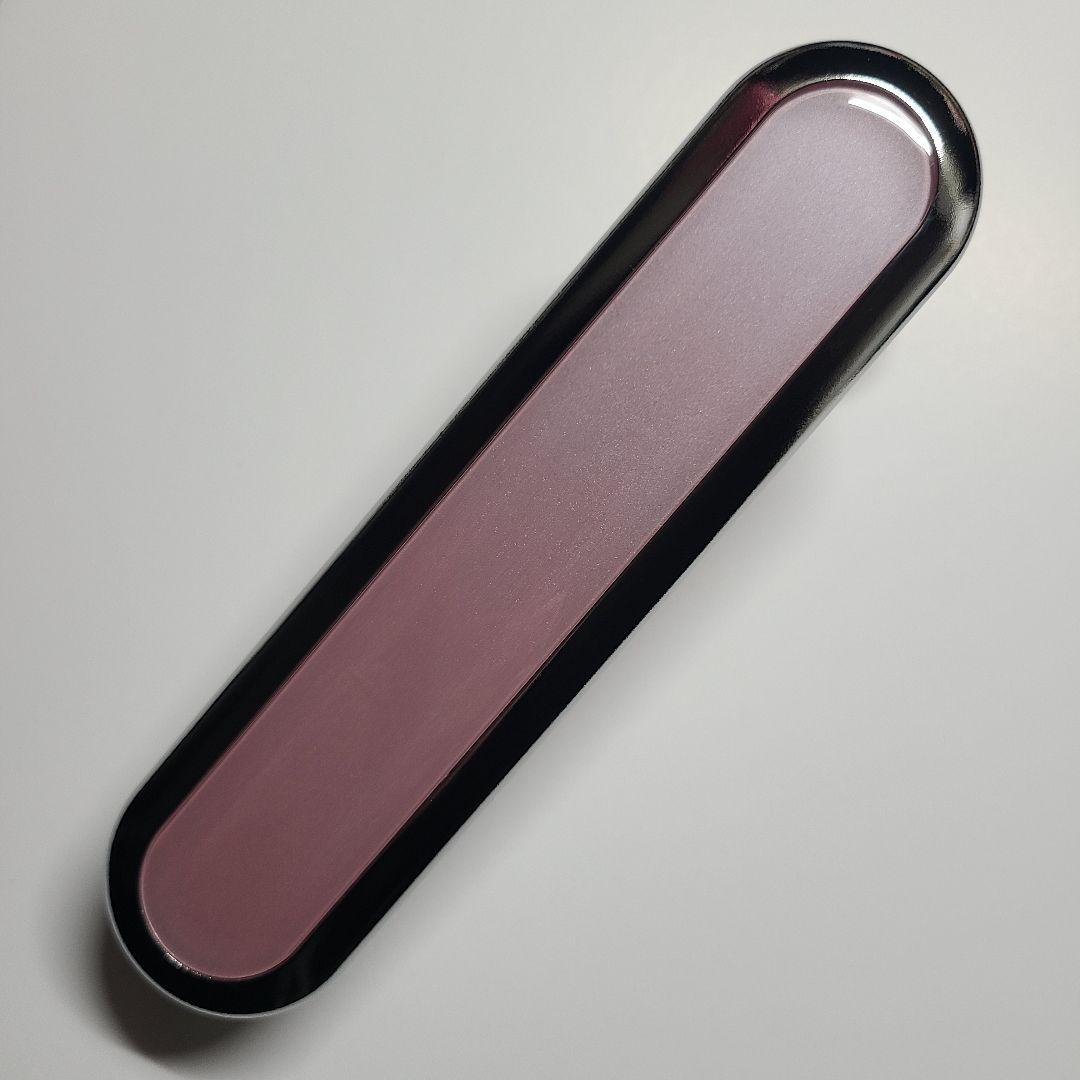 ヤーマン　フォトプラスSAKURA eye+　HRF-200SKR-EYE　美品